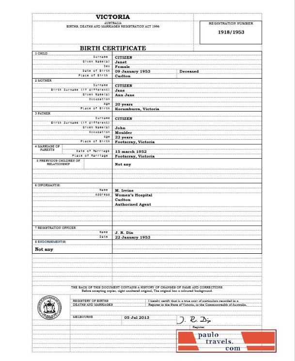 certificate-img